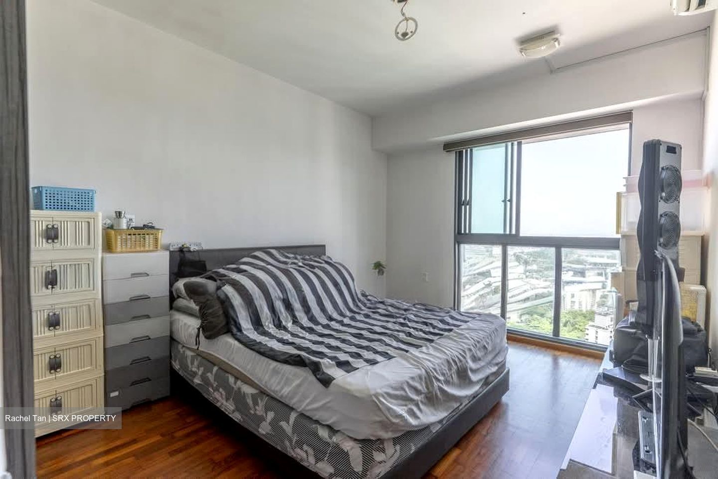Blk 1 The Pinnacle@Duxton (Bukit Merah), HDB 4 Rooms #589911441